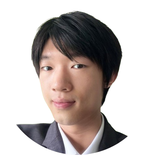 Tony Liu